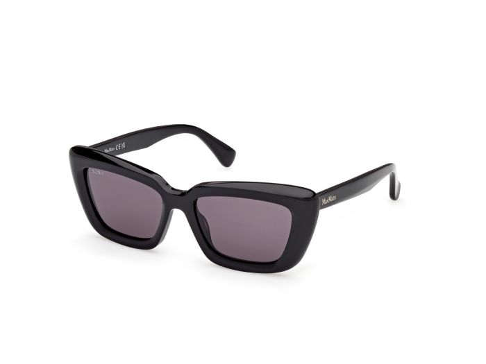 MAX  MARA MM0171 01A  54 ELIZABETH