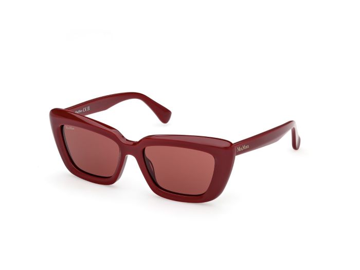 MAX  MARA MM0171 69S  54 ELIZABETH
