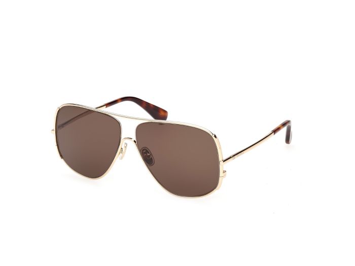 MAX  MARA MM0190 32E  60