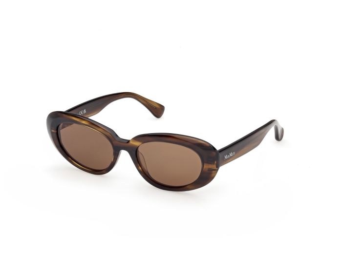 MAX  MARA MM0196 61N  53