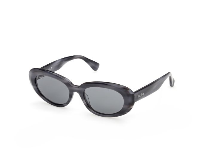MAX  MARA MM0196 64A  53