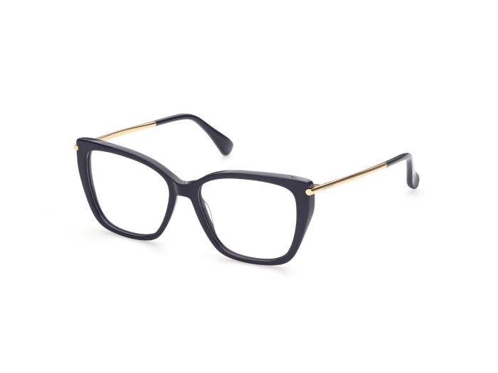 MAX  MARA MM5007 090 53