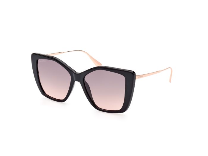 MAX & CO MO0065 01B 54