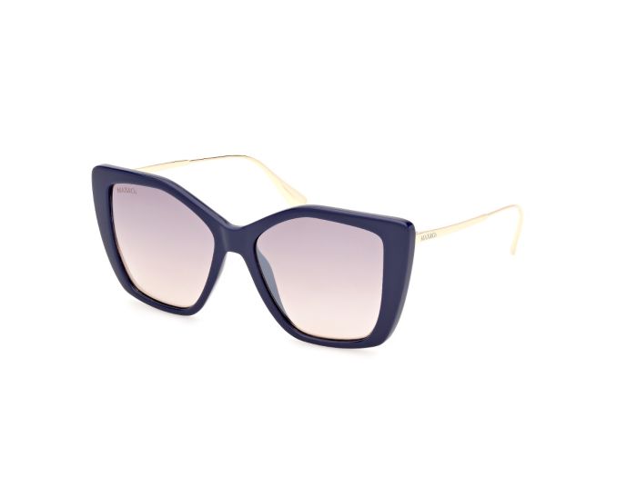 MAX & CO MO0065 90F 54