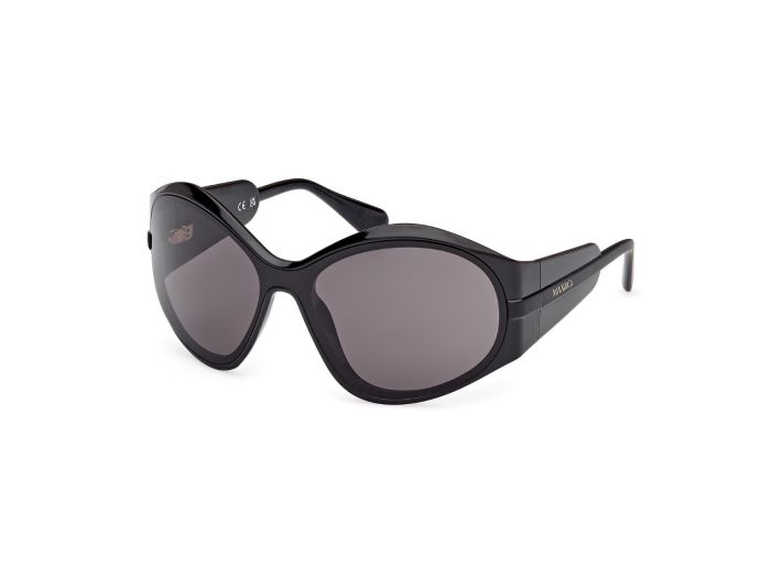 MAX & CO MO0113 01A