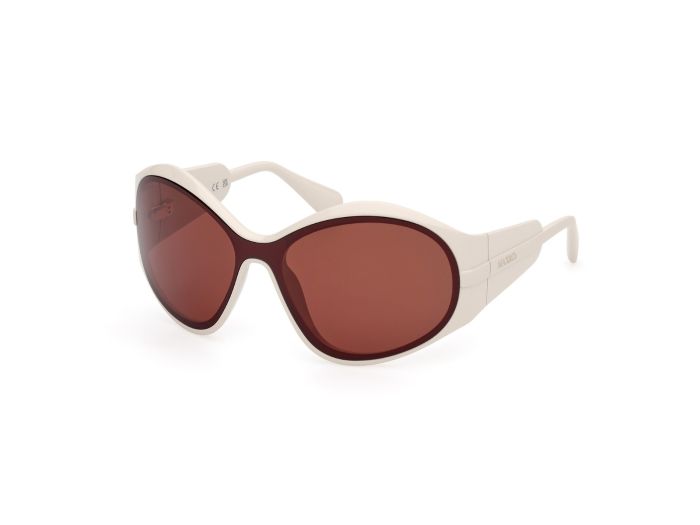 MAX & CO MO0113 25E