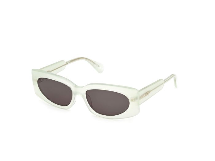 MAX & CO MO0114 93N 55