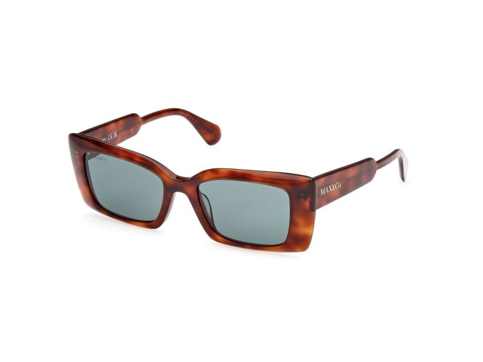MAX & CO MO0117 53N  52