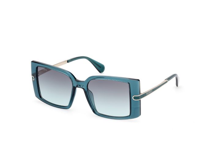 MAX & CO MO0120 96B 53