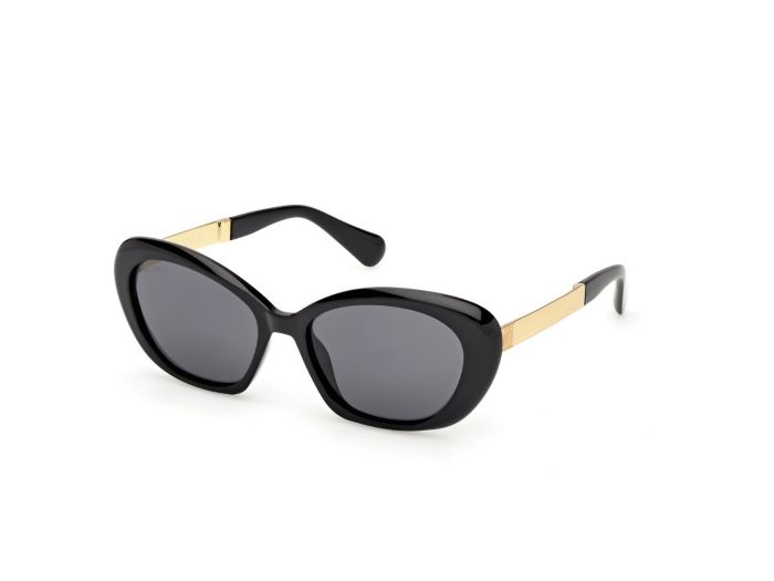 MAX & CO MO0133 01A  55