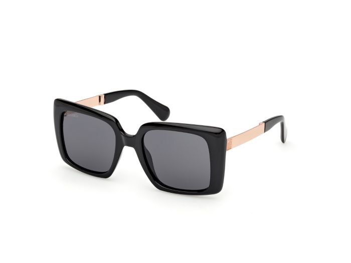 MAX & CO MO0134 01A  52