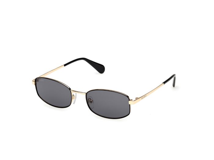 MAX & CO MO0135 01A 54