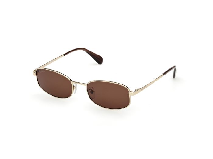 MAX & CO MO0135 32E  54
