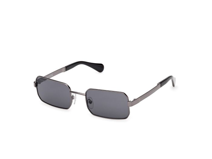 MAX & CO MO0140 08A  53