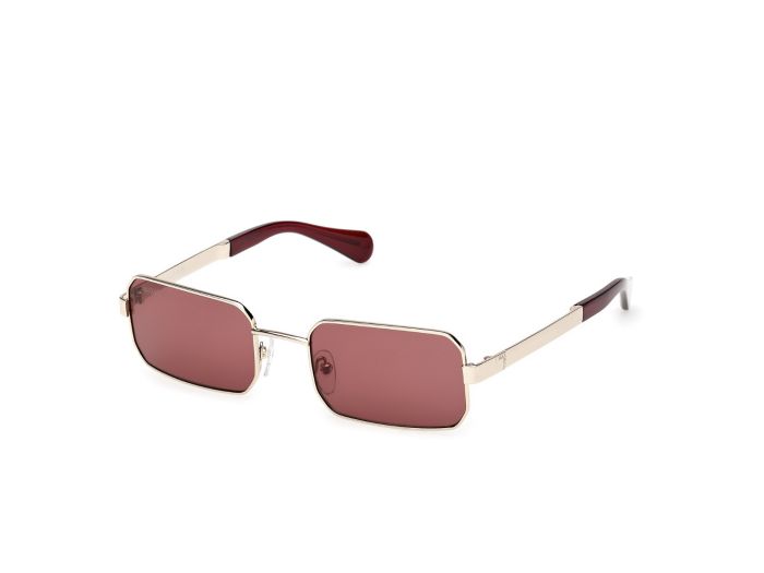 MAX & CO MO0140 32S  53