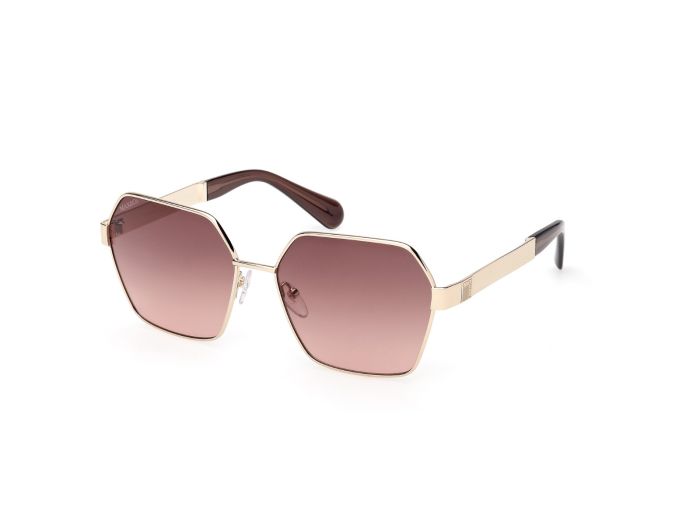 MAX & CO MO0141 32F  59
