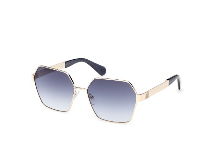 MAX & CO MO0141 32W  59