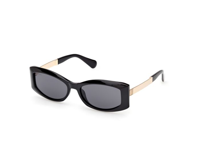 MAX & CO MO0144 01A  55