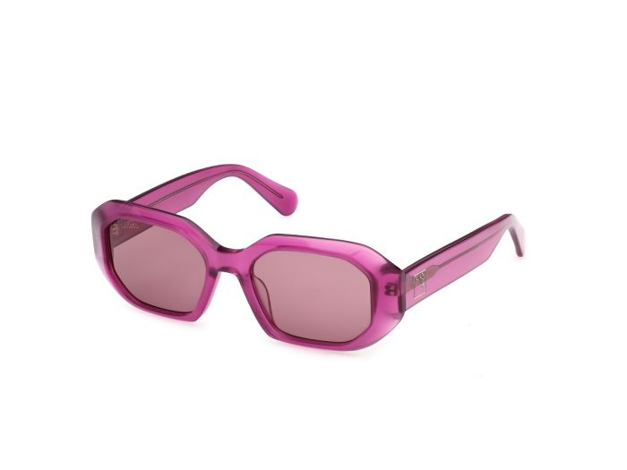 MAX & CO MO0152 75Y  52
