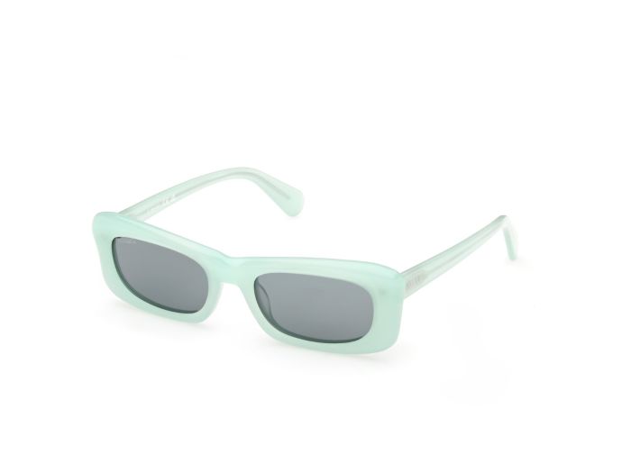 MAX & CO MO0154 93N  52