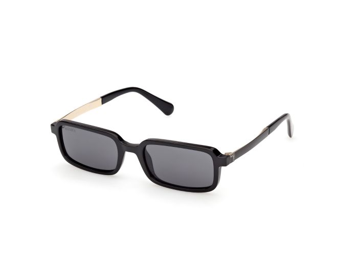 MAX & CO MO0159 01A  53