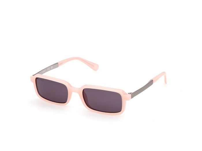 MAX & CO MO0159 72A  53