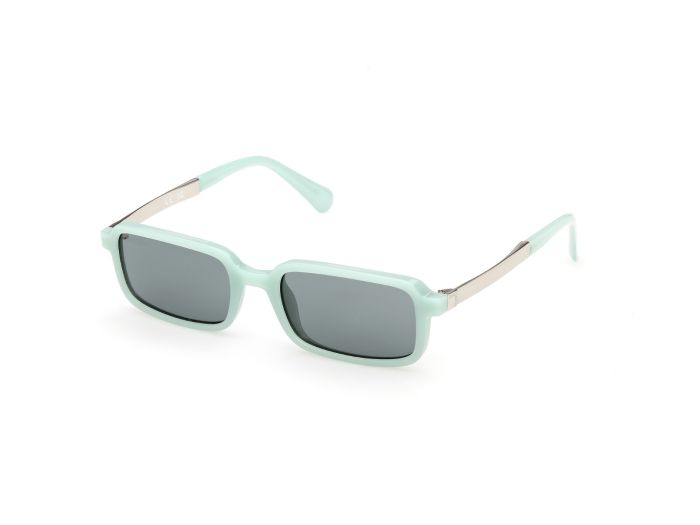 MAX & CO MO0159 93N 53