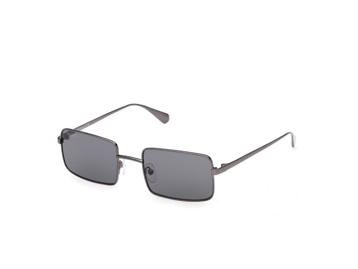 MAX & CO MO0161 08A  51