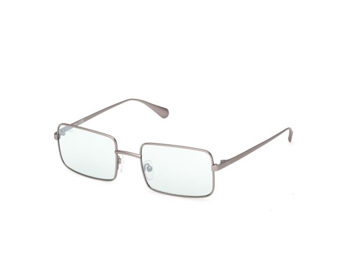 MAX & CO MO0161 13Q  51