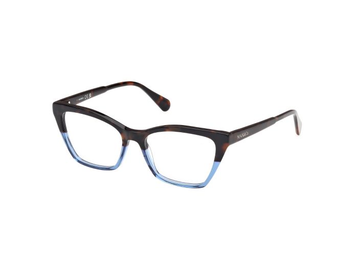 MAX & CO MO5001 005 53