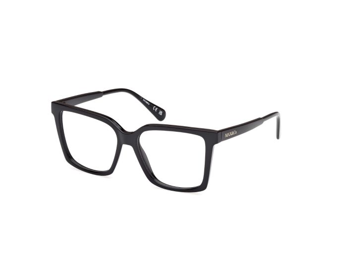 MAX & CO MO5173 001 53