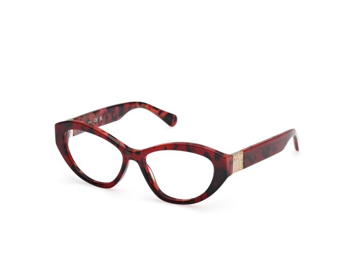 MAX & CO MO5176 054 53