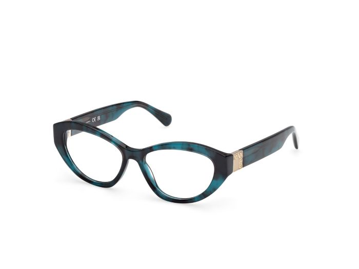 MAX & CO MO5176 55A 53