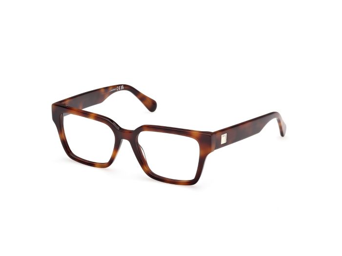 MAX & CO MO5179 052 51
