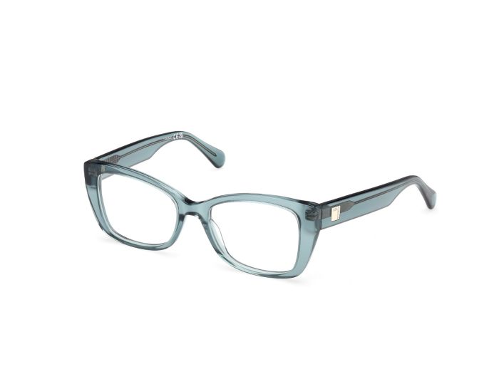MAX & CO MO5181 096 51