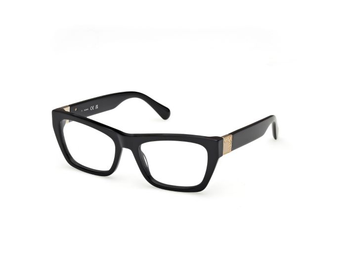 MAX & CO MO5186 001 53