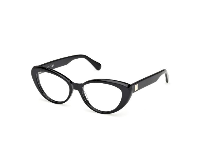 MAX & CO MO5188 001 53