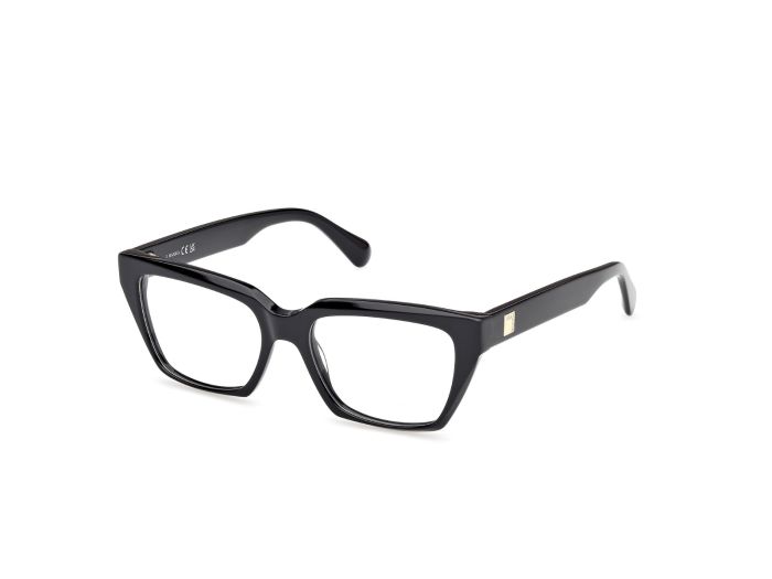 MAX & CO MO5203 001 51