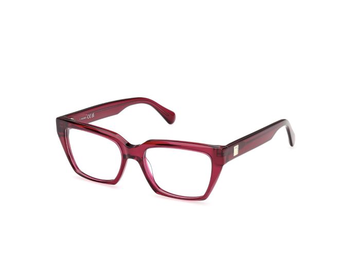 MAX & CO MO5203 069 51