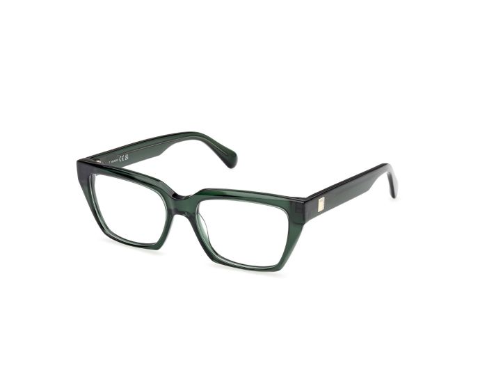 MAX & CO MO5203 096 51