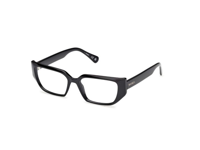 MAX & CO MO5207 001 52