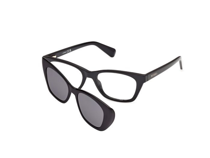 MAX & CO MO5212 001  52