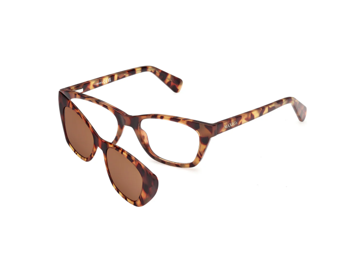 MAX & CO MO5212 053  52