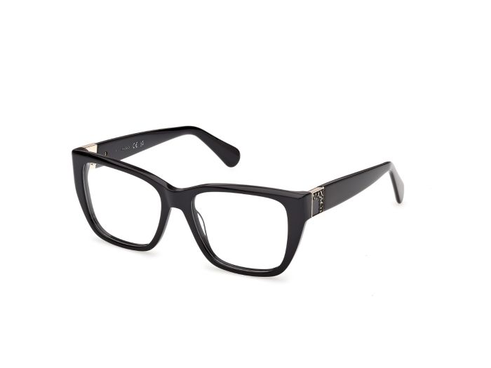 MAX & CO MO5213 001  53