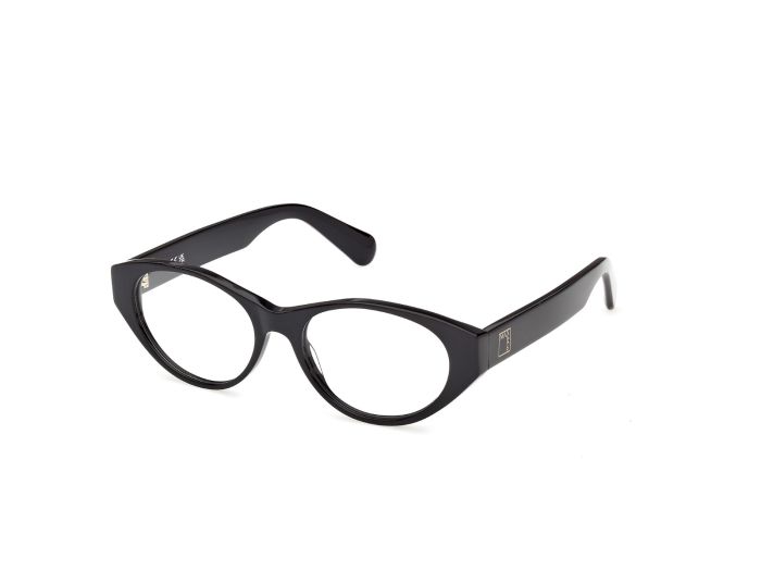 MAX & CO MO5214 001  52