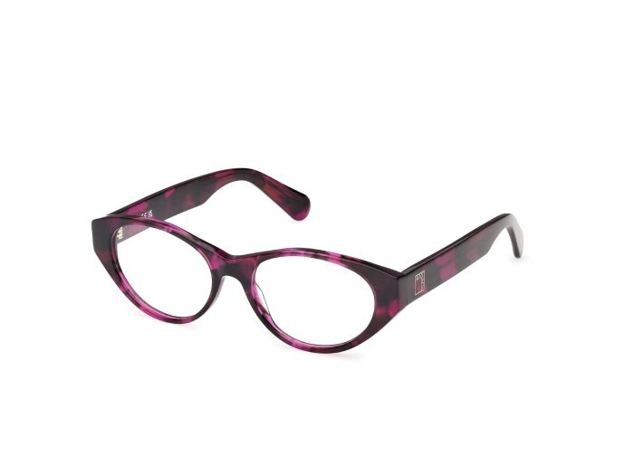 MAX & CO MO5214 055  52