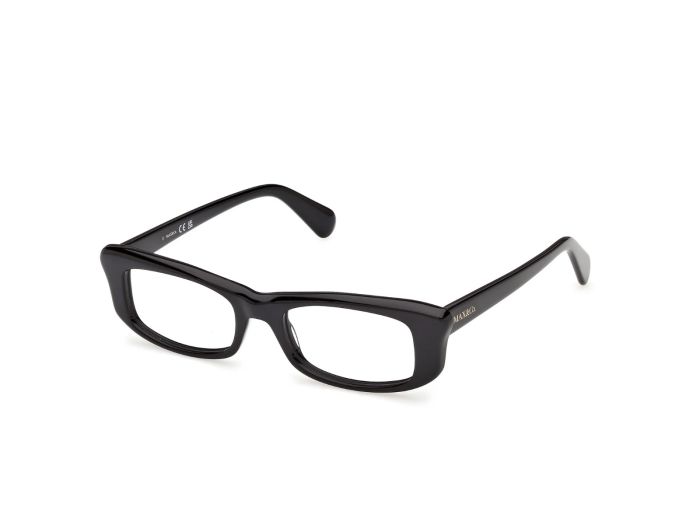 MAX & CO MO5216 001  51