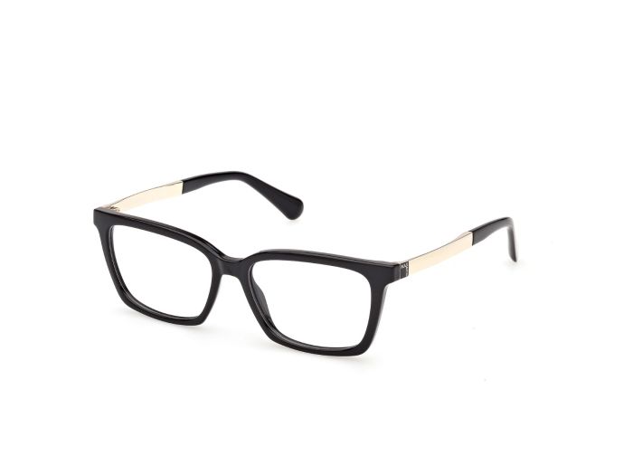MAX & CO MO5220 001  53