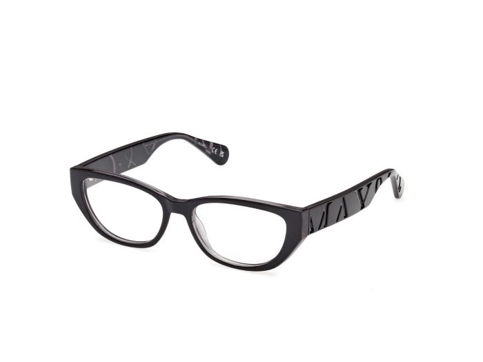 MAX & CO MO5224 001 53