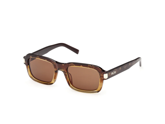 MCM MW0030 47J  53